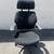 Office Chair- Humanscale Freedom Office chair -office chair with headr 1 thumbnail