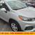 2017 Chevrolet Chevy Trax FWD 4dr LS ***Guaranteed Financing!!! 7 thumbnail