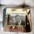 NAMBE picture frame 4 thumbnail