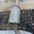 straight pipe exhaust for 2010-2013 Range Rover Sport L320 7 thumbnail