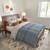Above & Beyond: Private Balcony, Courts & More in 2 BR 5 thumbnail