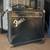 Fender Frontman PR 241 Amp 38 Watt Amplifier 1 thumbnail