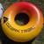 Tubes for Rafting 4 thumbnail