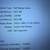 Dell Latitude 3400 i5 8th Gen Quad/8 gigs/256SSD 12 thumbnail