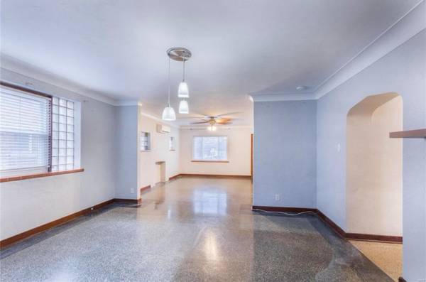 $2000.00 / 3br - 1500ft2 - Charming 3 Bed 1 Bath Unit in St Louis - Available 9/5 - $2000/mo63924427341187124