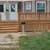 !!CARPENTRY INTERIOR&EXTERIOR (PORCH-STEPS- RAILINGS) 19 thumbnail