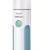 Sonicare Essence charger base/cradle (maybe some Oral B) 2 thumbnail