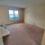 ☕ Wake, Work, Wine Down — 2BR Townhome Living 3 thumbnail