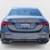 2019 Mercedes-Benz A-Class Certified A 220 Sedan 6 thumbnail