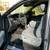 2014 f150 4x4 extended cab with flex fuel Ecoboost with shell cover 9 thumbnail