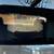 Ford F150 SuperCrew Cab - (916) 3005334 HABLAMOS ESPAOL 18 thumbnail
