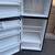 Maytag Apt Size Refrigerator $220 free delivery 4 thumbnail
