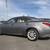2014 Lexus ES 300h Electric Base 4dr Sedan Sedan 5 thumbnail