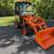 Tractor, Cab, Loader, & Snowblower NEW LOWER PRICE! 1 thumbnail