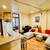 2 Bedroom Apartment near Columbia University/Morningside Park 2 thumbnail
