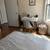 Sunny Bedroom in Hayes 3 Bed/1 Split Bath- Spacious & Renovated 9 thumbnail