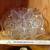 13" Glass Vase and Glass Serving Dish 5 thumbnail