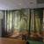 >>> Affordable Paint & Painting & Painter House & Office 7 thumbnail