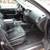 2016 Nissan Pathfinder Platinum 4x4 14 thumbnail