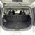 2018 Kia Soul Wagon 4D 1.6L I4 15 thumbnail