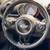 2017 MINI Clubman Cooper 4dr Wagon 17 thumbnail