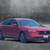 2023 Honda Accord Sedan Certified EX Sedan 3 thumbnail