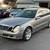 2004 Mercedes E320 Wagon 5 thumbnail
