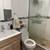 Spacious Room w/Private Bathroom 6 thumbnail