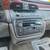 2000 Cadillac DeVille  Base 4dr Sedan Sedan 19 thumbnail
