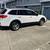 2014 Subaru Outback Wagon Limited 2.5.i Awd 1 thumbnail