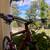 Mountain Bike Ventana Beautiful Hand built in Nor Cal 6 thumbnail
