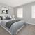 2 Bedroom Apartments – The Village at Catawba Ridge (Hickory, NC) 11 thumbnail