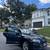 2018 Audi q5 2.0T QUATTRO PREMIUM PLUS 11 thumbnail