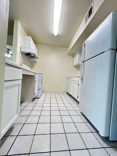 $1,030 / 2br - 896ft2 - 2BD-2BA available now at OMNI! (Las Cruces, NM)64047886043393122