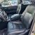 2014 Highlander Limited - Gas Saver, Reliable and 3rd Row Seat SUV 8 thumbnail