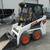 2024 Bobcat S70 Skid Steer Loader 1 thumbnail