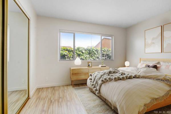 $2,995 / 2br - 975ft2 - VENTURA 2 Dormitorios | Cocina Totalmente Nueva | Renovación 2020 | Cerca de la Playa (Ventura)63800519385601124