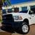 2015 Ram 2500 ,4 Door,4X4 We Finance W $2k Down 1 thumbnail