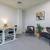 AVAILABLE NOW – Private Offices on the Lake starting at $899 4 thumbnail