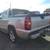 2007 *Chevrolet* *Avalanche* *4WD Crew Cab 130 LTZ* 6 thumbnail