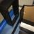 Ikea Micke Corner Desk 10 thumbnail
