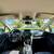 2018 Subaru Crosstrek Premium AWD 2.0i only 111k Rust Free Clean Title 13 thumbnail