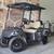 Many Golf Carts Available: EZGO, Club Car, Yamaha Golf Cart Car 6 thumbnail