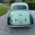 1950 Morris Minor     Moggy 3 thumbnail