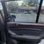 2011 Mercedes Benz gl450 4matic clean title low miles 15 thumbnail