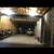 Maxi Storage Unit 4 thumbnail