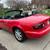 1991 Mazda Miata 7 thumbnail