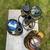 Bilge/Sump Pumps - 2"D 1 thumbnail
