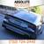 2012 Audi A7 3.0T quattro Prestige AWD 4dr Sportback 22 thumbnail