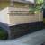 BRICK & STONE PATIOS, WALKWAYS, BLOCK WALLS, ALL MASONRY WORK & REPAIR 22 thumbnail